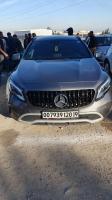 tout-terrain-suv-mercedes-gla-2020-setif-algerie