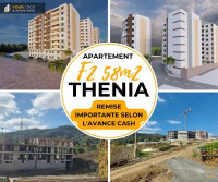 appartement-vente-f2-boumerdes-thenia-algerie