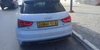 voitures-audi-a1-2013-s-line-souidania-alger-algerie