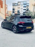 voitures-volkswagen-golf-7-2018-gtd-setif-algerie