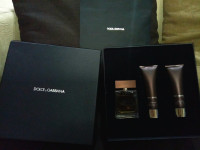 parfums-et-deodorants-coffret-original-dolce-gabbana-oran-algerie