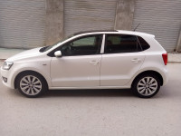 voitures-volkswagen-polo-2014-life-el-achir-bordj-bou-arreridj-algerie