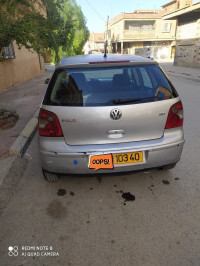 voitures-volkswagen-polo-2003-khenchela-algerie