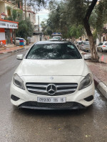 voitures-mercedes-classe-a-2016-birtouta-alger-algerie