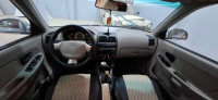 voitures-hyundai-accent-2012-gls-ain-el-hadjel-msila-algerie