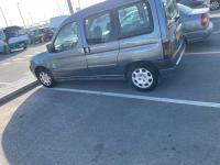 السيارات-النفعية-peugeot-partner-2007-totem-بن-عكنون-الجزائر