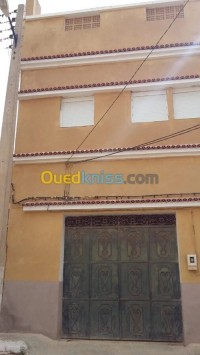 فيلا-بيع-مستغانم-الجزائر
