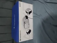   playstaiton vr2