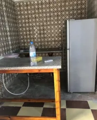 Location vacances Appartement Jijel Jijel