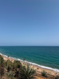 apartment-sell-f4-alger-bordj-el-kiffan-algeria