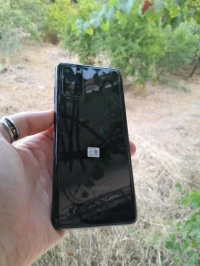 Samsung S20+ 5G