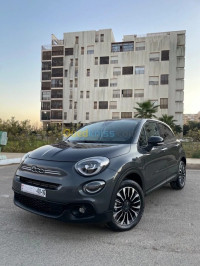 voitures-fiat-500x-2024-club-staoueli-alger-algerie