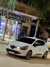 utilitaire-renault-clio-4-2013-dynamique-bouinan-blida-algerie