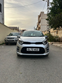 utilitaire-kia-picanto-2023-el-achour-alger-algerie