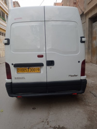 utilitaire-renault-master-2000-1-ain-oulmene-setif-algerie