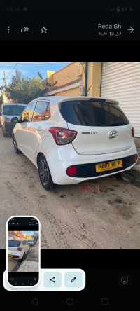 voitures-hyundai-i10-2018-oran-algerie