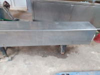 industrie-fabrication-pasteurisateur-tubulaire-en-inox-1500litreheur-rouiba-alger-algerie