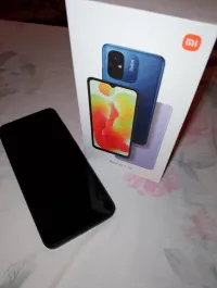 Redmi 12C