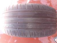 إطارات-وعجلات-pneus-23535r19-بئر-توتة-الجزائر