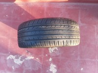 إطارات-وعجلات-pneus-20540r18-بئر-توتة-الجزائر