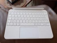 كمبيوتر-لوحي-apple-clavier-ipad-10eme-generation-درارية-الجزائر