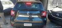 سيارات-dacia-duster-2025-demie-confor-قسنطينة-الجزائر