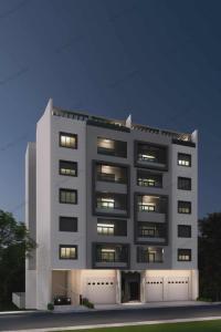 appartement-vente-f3-f4-tizi-ouzou-algerie