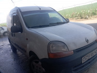 voitures-renault-kangoo-2000-ahmar-el-ain-tipaza-algerie