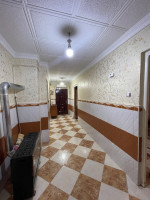 appartement-vente-f4-tiaret-algerie