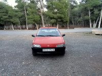 voitures-peugeot-106-1996-el-madher-batna-algerie