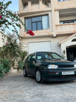 voitures-volkswagen-golf-3-1997-gt-tlemcen-algerie