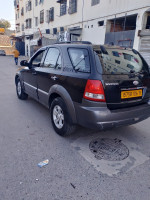 voitures-kia-sorento-2006-tizi-ouzou-algerie