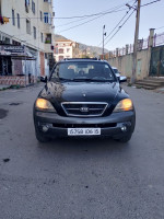 voitures-kia-sorento-2006-tizi-ouzou-algerie