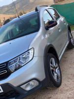 voitures-dacia-sandero-2021-ten-ain-defla-algerie