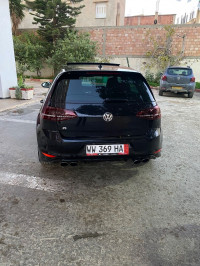 voitures-volkswagen-golf-7-2015-r-ain-defla-algerie