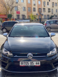 voitures-volkswagen-golf-7-2015-r-ain-defla-algerie