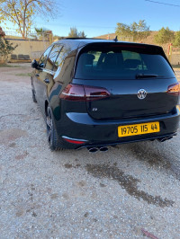 voitures-volkswagen-golf-7-2015-r-ain-defla-algerie