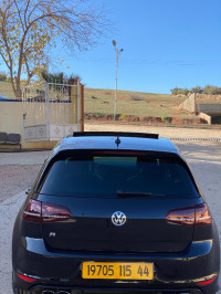 voitures-volkswagen-golf-7-2015-r-ain-defla-algerie