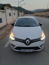 cars-renault-clio-4-2018-gt-line-lardjem-tissemsilt-algeria