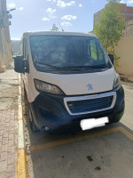 voitures-peugeot-boxer-2018-batna-algerie