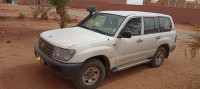 voitures-toyota-land-cruiser-2007-ain-salah-in-algerie