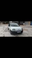 voitures-renault-clio-2-1998-sidi-maarouf-jijel-algerie