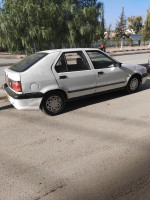 voitures-renault-19-1993-batna-algerie