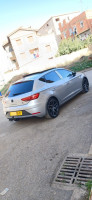 voitures-seat-leon-2019-beats-bouira-algerie