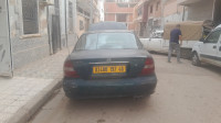 voitures-hyundai-sonata-1997-oran-algerie