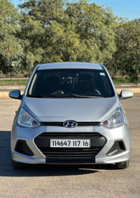 voitures-hyundai-grand-i10-2017-la-coree-mahelma-alger-algerie