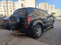 voitures-suzuki-grand-vitara-2008-boudouaou-boumerdes-algerie