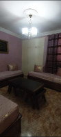 appartement-location-f4-alger-bab-ezzouar-algerie