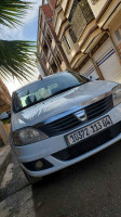 voitures-dacia-logan-2013-ain-mlila-oum-el-bouaghi-algerie