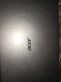 Acer /I5 11th génération/ Intel Xe graphics/ 8Go de RAM /NVMe Intel 512GZ
